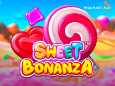 22bet casino bonus code. Casino royal sinemalar.50